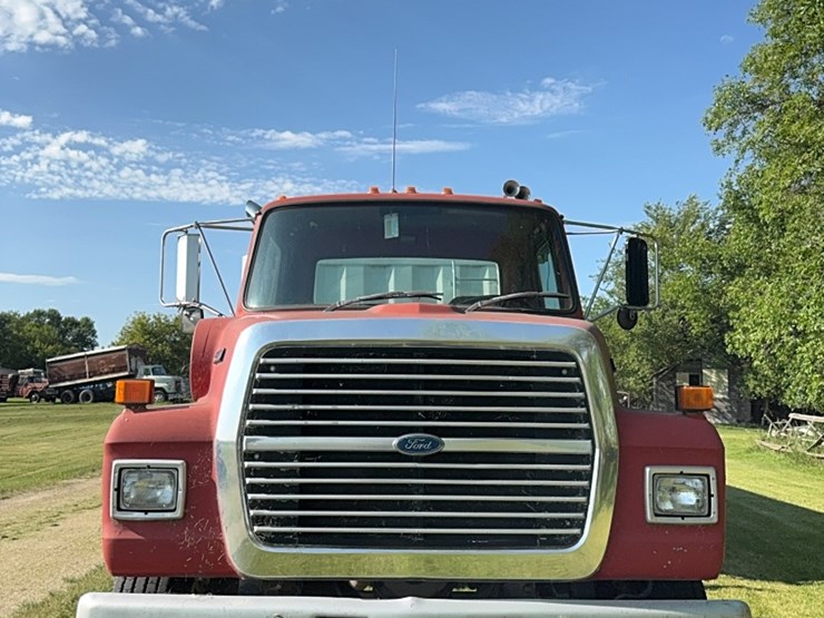 ford-l-image-10