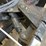 #1412-•-unused-future-skid-steer-power-rake-image-4