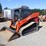 2019-kubota-svl95-2s-image-1