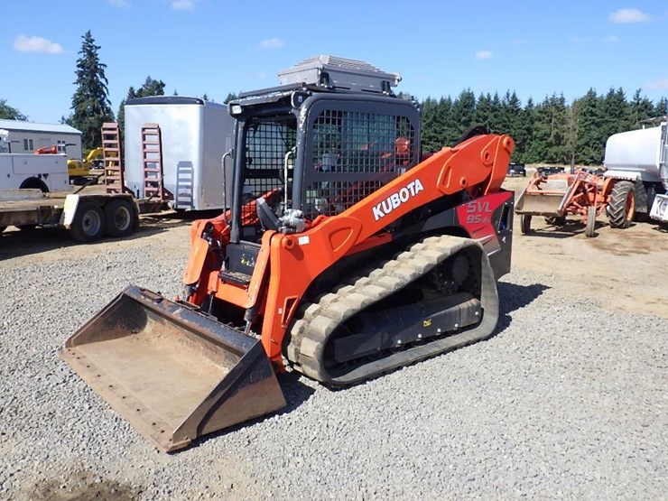 2019-kubota-svl95-2s-image-1