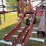 wil-rich-4830-image-23