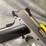 #4521-•-kimber-model-1911-45-auto-pistol,-sn:-ky055851-image-8