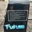 #1364-•-unused-future-side-shift-skid-steer-forks-image-3