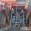 2020-kubota-l2501dt-image-20