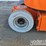 2004-jlg-e300ajp-image-10