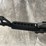 #4598-•-rock-island-arms-tm-22-ar-style-22-lr-semi-auto-rifle,-sn:-tg970-23a95438-image-12