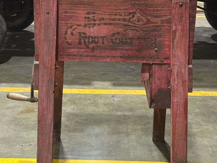 banner-root-cutter-image-2