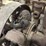 water-pump-image-11