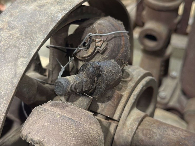 water-pump-image-11
