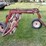 hesston-3900-image-7