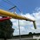 agi-westfield-mkx-13-74-13"x74'-swing-away-auger-image-10