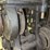 circular-knitting-machine-image-38