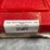 #4567-•-ruger-mark-ii-50th-anniversary-22-lr-pistol,-sn:-222-58676-image-24