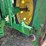 john-deere-7320-image-34
