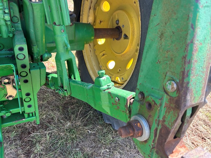 john-deere-7320-image-34