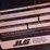 2013-jlg-g6-42a-image-40