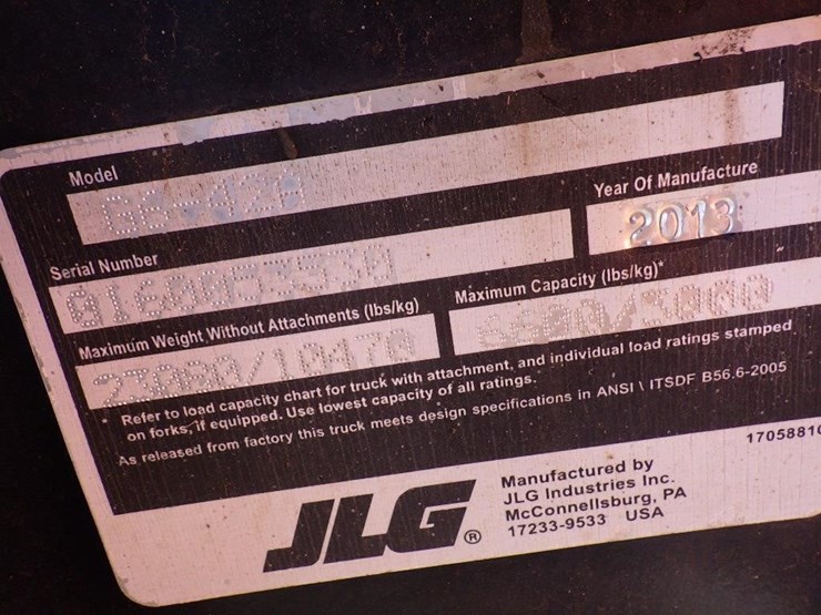 2013-jlg-g6-42a-image-40
