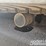2014-deere-60g-image-11