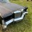 1978-chrysler-new-yorker-2-door-car,-engine-disassembled,-glass-is-good,-leaf-springs-image-34