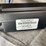 #4548-•-bond-arms-limited-edition-trump-derringer-45-auto-pistol,-sn:-dt47-05490-image-20