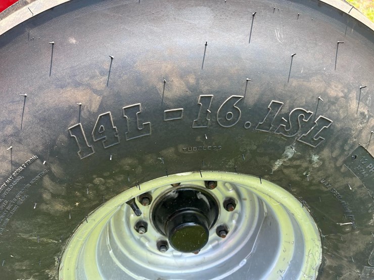 case-international-7110-magnum-image-15
