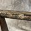 #4622-•-winchester-sxp-12-ga.-pump-action-shotgun,-sn:-tr6022-182882sp-image-15