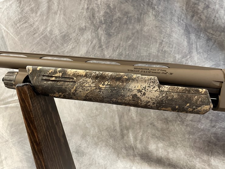#4622-•-winchester-sxp-12-ga.-pump-action-shotgun,-sn:-tr6022-182882sp-image-15