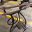 new-rodger’s-treadle-scroll-saw-image-22