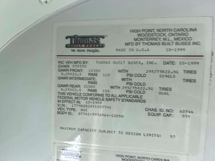 2000-thomas-saf-t-liner-mvp-image-5
