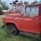1961-ih--truck,-steel-box-and-hoist,-no-end-gate,-didnt-try-starting-it.-image-19