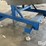 worth-6510-industrial-band-saw-image-19