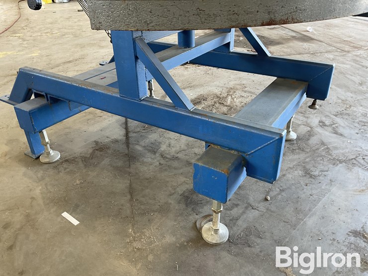 worth-6510-industrial-band-saw-image-19