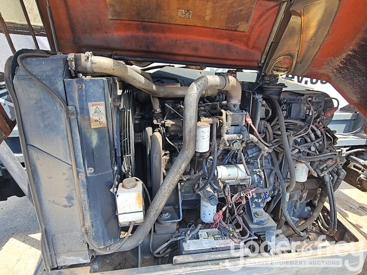 2012-jlg-g9-43a-image-32