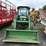 john-deere-5520-image-3