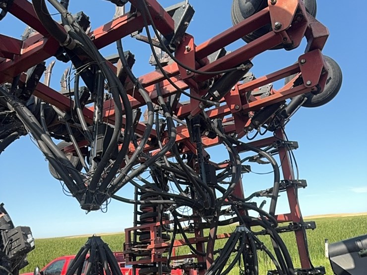 case-ih-8500-image-20