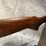 #4626-•-mccoy-20-ga-single-shot-shotgun,-sn:-20ms24-001163-image-7