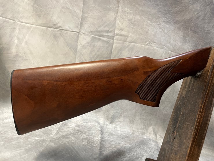 #4626-•-mccoy-20-ga-single-shot-shotgun,-sn:-20ms24-001163-image-7