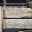 antique-laundry-tools-image-9