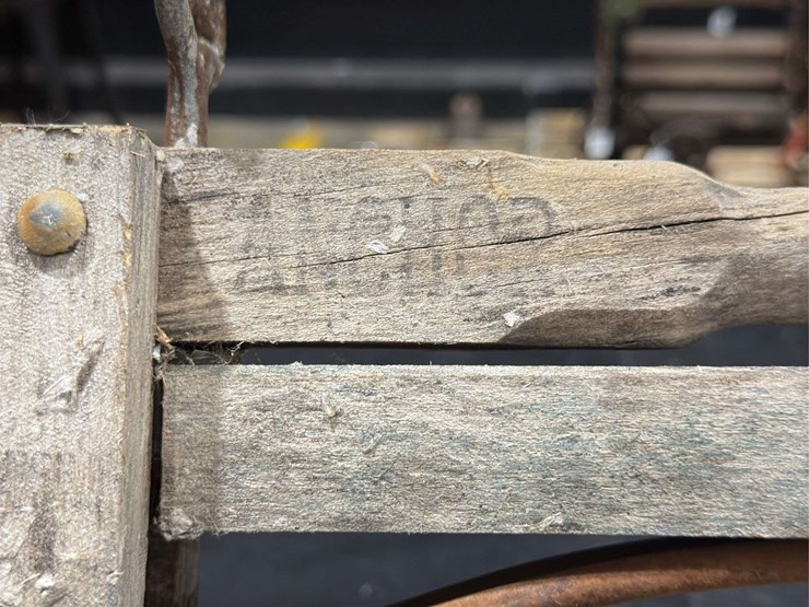 antique-laundry-tools-image-9