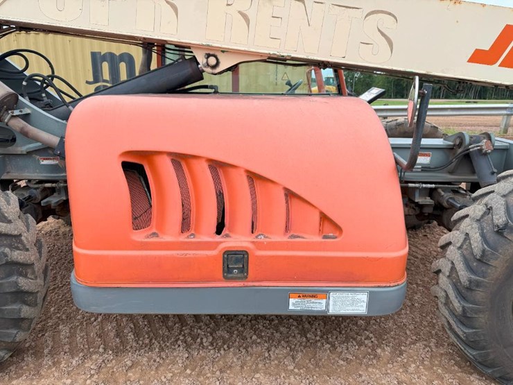 2004-jlg-g6-42a-image-23