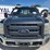 2012-ford-f350-image-26