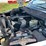 2001-dodge-ram-3500-image-8