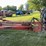 wil-rich-4830-image-8