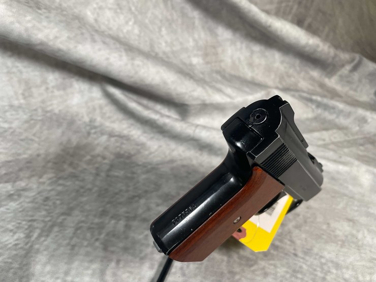 #4566-•-davis-p-32-32-auto-pistol,-sn:-p075361-image-7
