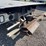 2016-ford-f550-image-62