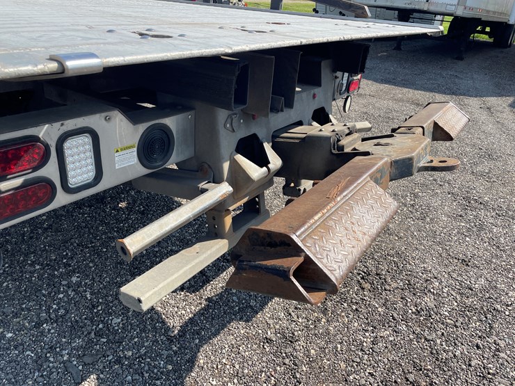 2016-ford-f550-image-62