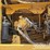 2019-caterpillar-336-image-58