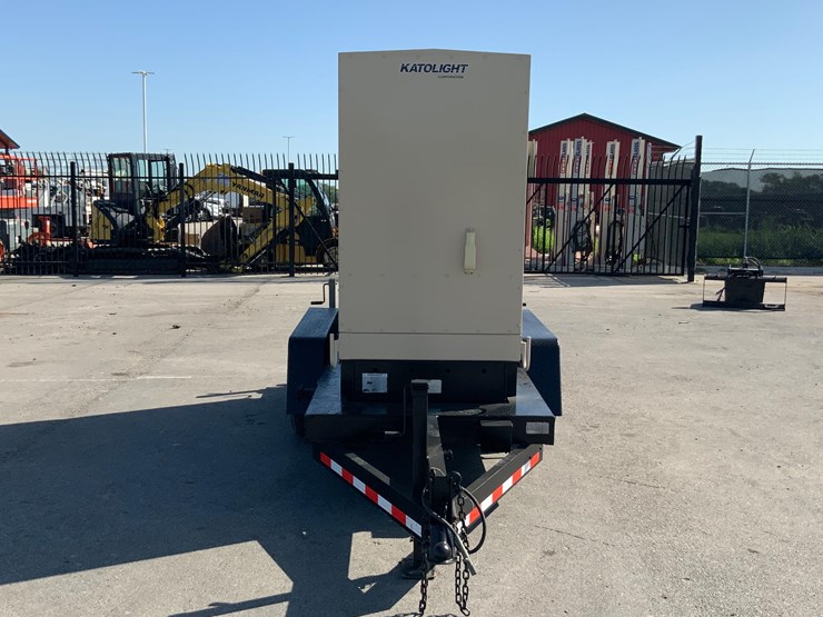 katolight-60-kw-image-2
