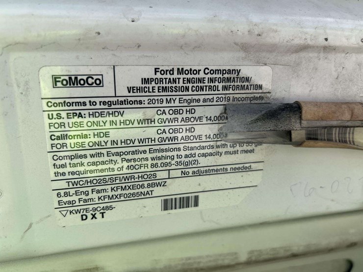 2019-ford-e450-image-10