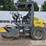 2021-wacker-neuson-rc50-image-2